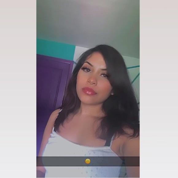 vivi_platos